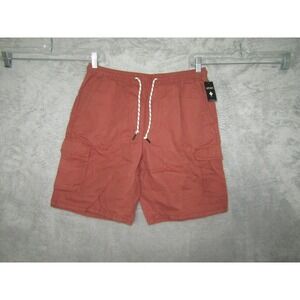 Eddie Bauer Black Corduroy Pants Womens Size 12 Tall Straight Leg‎ Corduroy